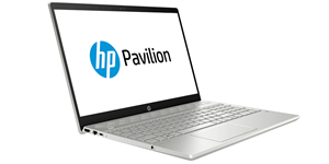 HP Pavilion 15-cs3900nc – Multimediálny parťák na každý deň (RECENZIA)